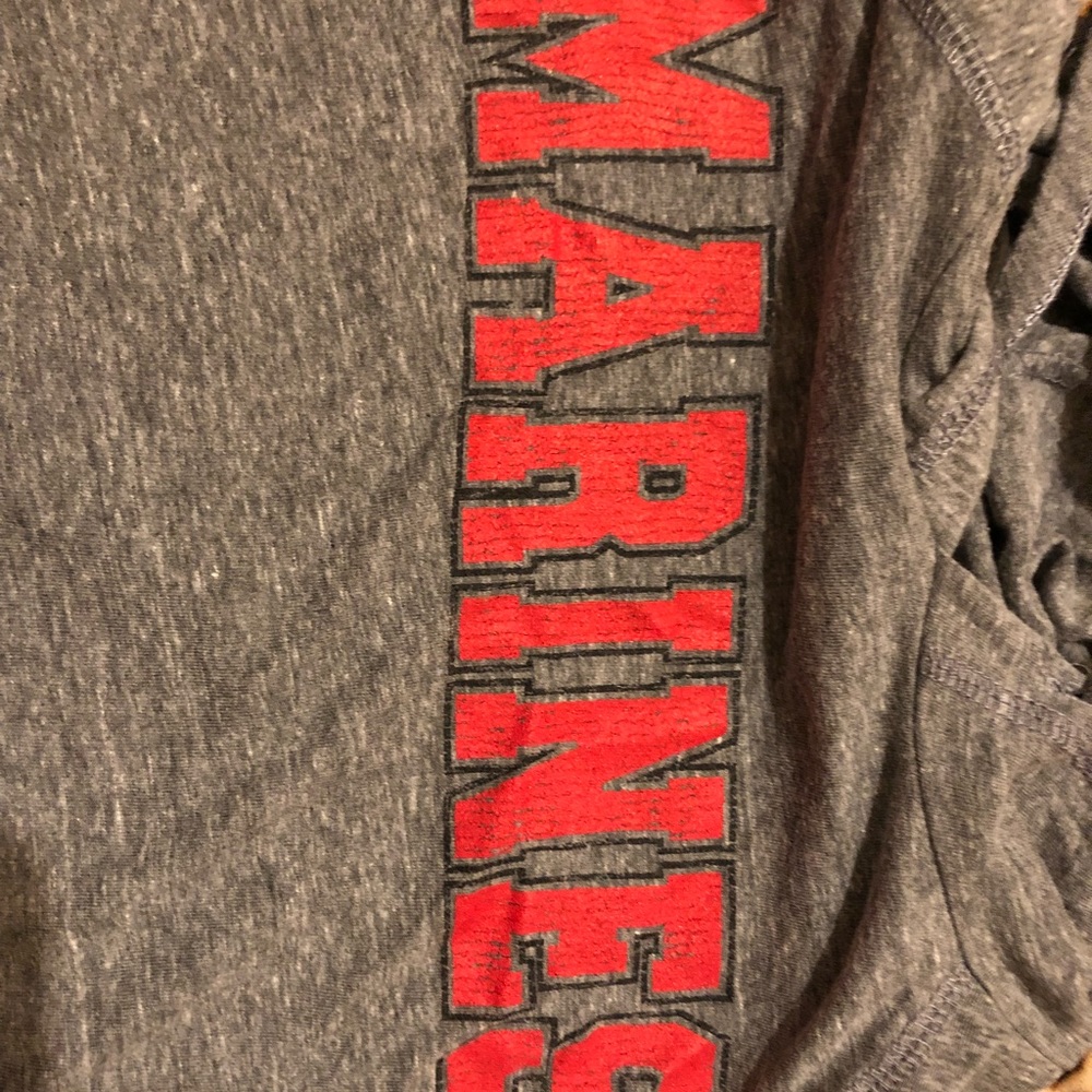 Sweatshirt - Picture 2 of 4